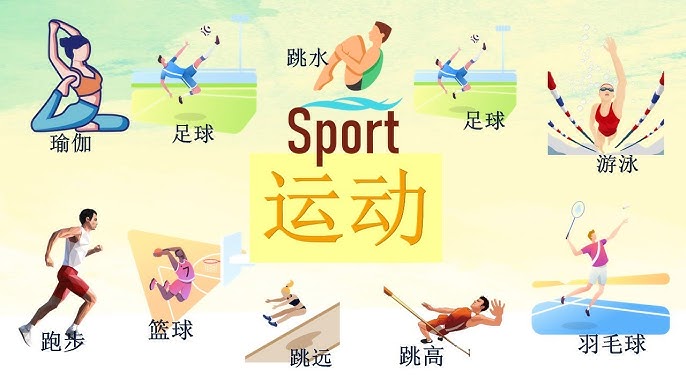 综合情节影