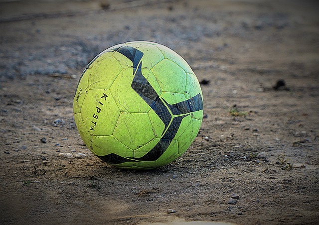 实时监测 实时监测