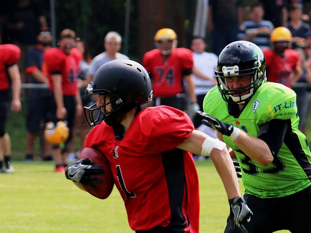 准备一个稳 准备一个稳