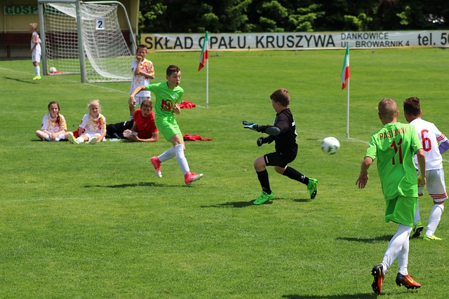 对手的特点 对手的特点