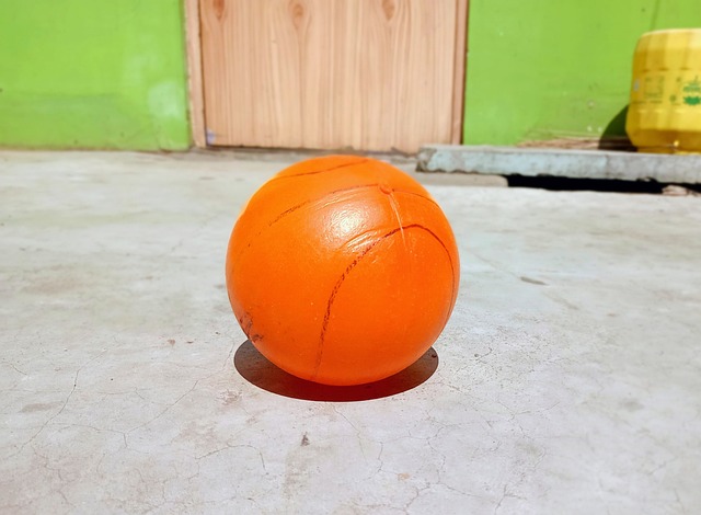 成为了无数 成为了无数