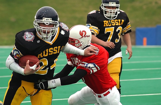 费兰的职业 费兰的职业