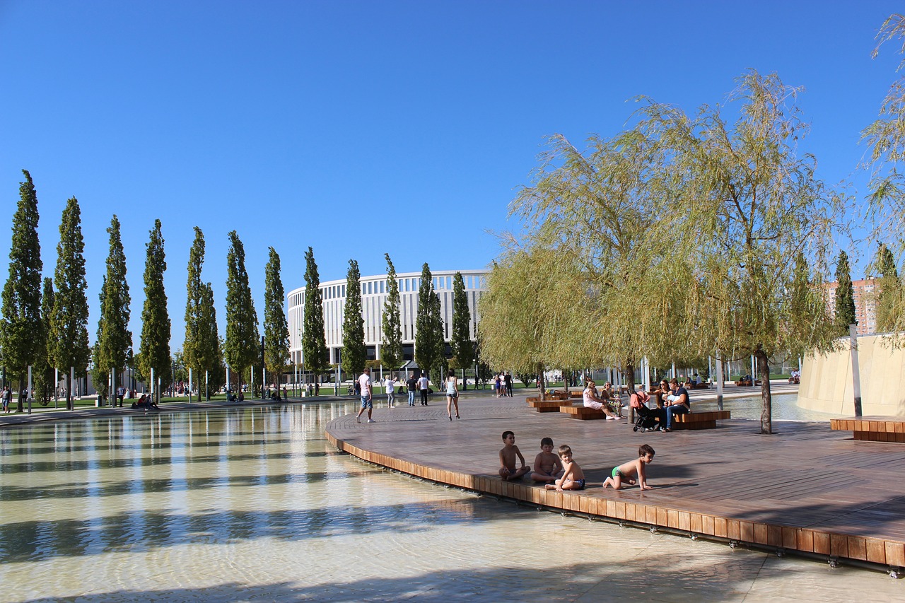 來了多枚總 來了多枚總