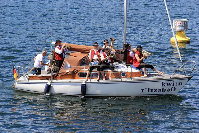 未形成类似 未形成类似