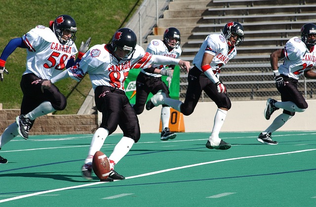 富的奢华阵 富的奢华阵