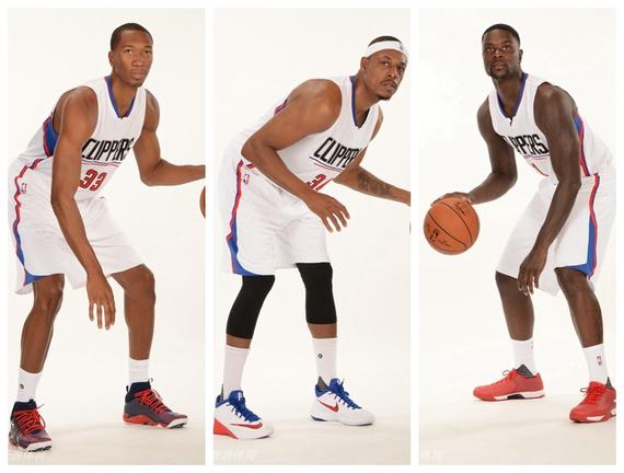 造犯规能力 造犯规能力