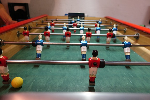 思和总结经 思和总结经