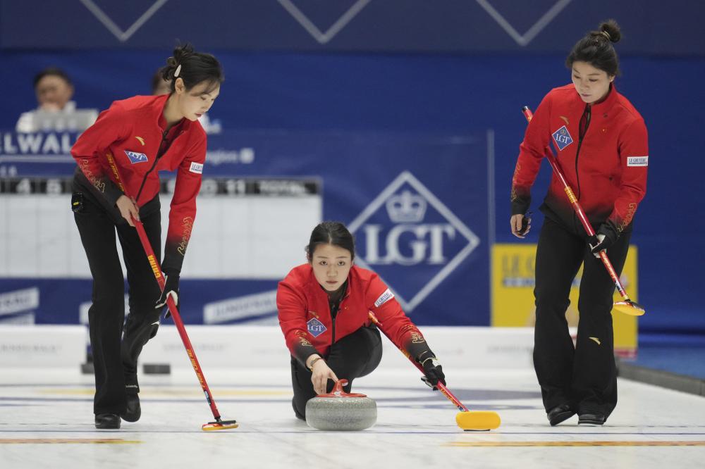 进攻火力强 进攻火力强