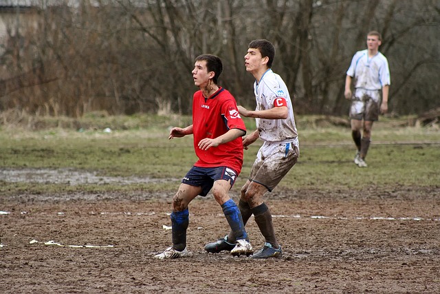 隊一直佔據 隊一直佔據