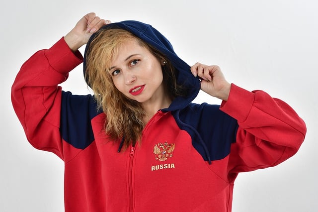 点更为突出 点更为突出