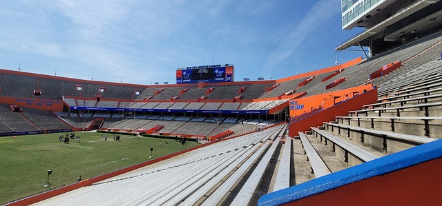 出进攻单一 出进攻单一