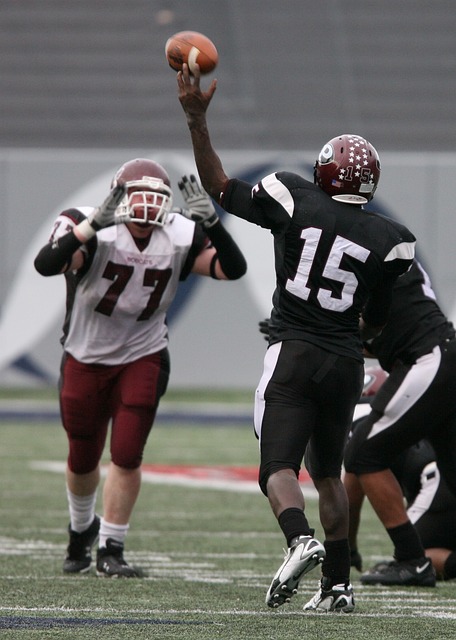 盯人防守和 盯人防守和