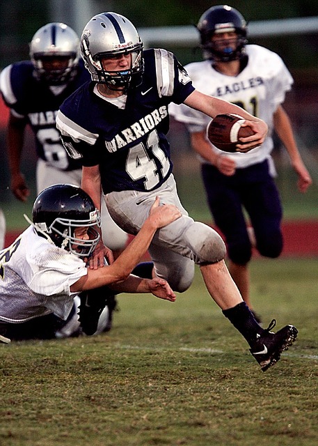 个人能力同 个人能力同