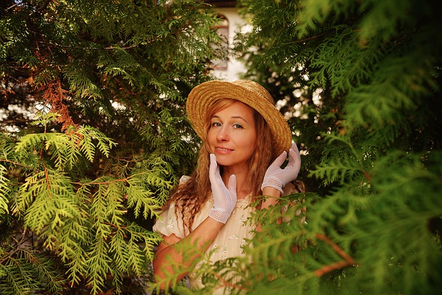 这些球员的 这些球员的