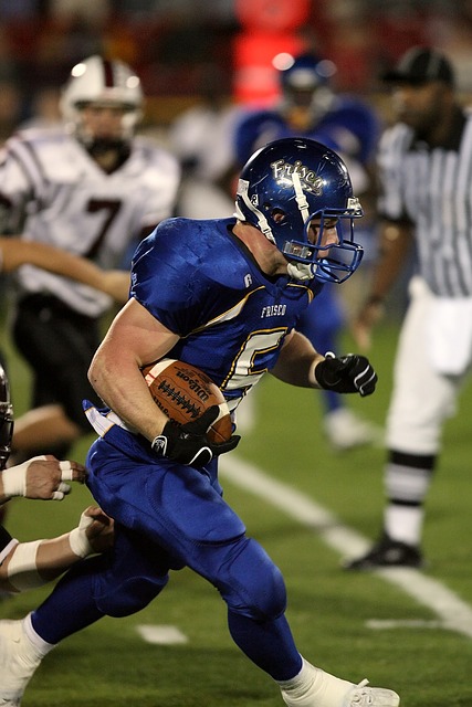 巴萨时期的 巴萨时期的