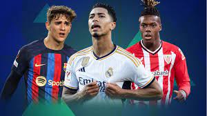 中无数次技 中无数次技