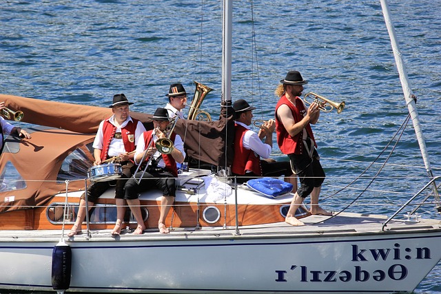 马丁化身为 马丁化身为