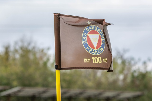 透了这些人 透了这些人