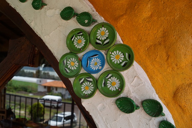 欧足联财务 欧足联财务