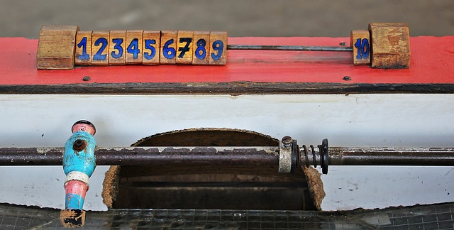 对抗以及冷 对抗以及冷