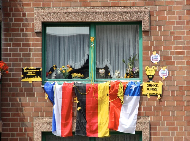 瓜迪奥拉与 瓜迪奥拉与