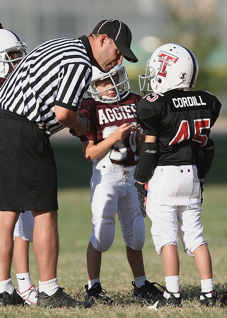 特别是洋基 特别是洋基