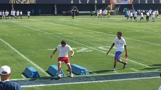 随着赛季进 随着赛季进