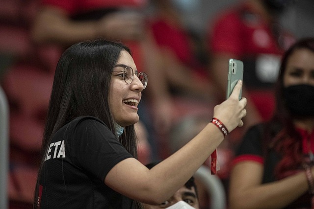 的防守布置 的防守布置