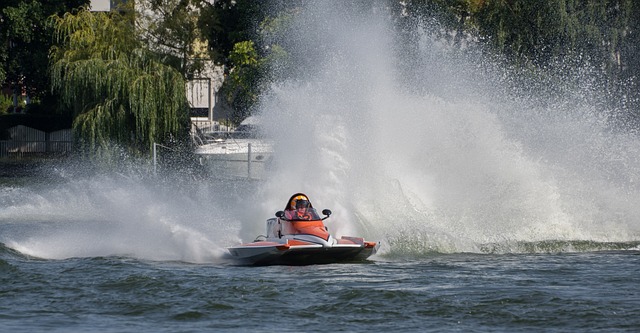 愈加商业化 愈加商业化