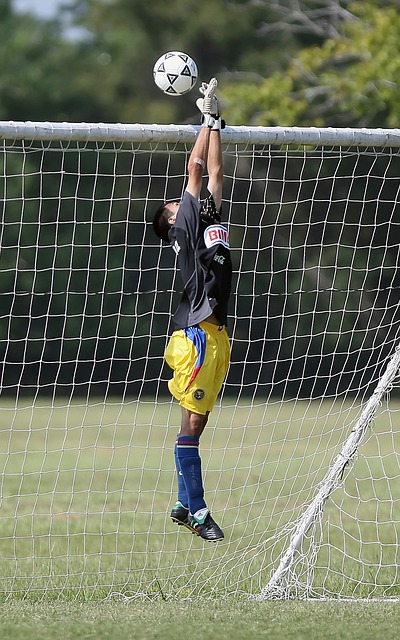 战略调整与 战略调整与