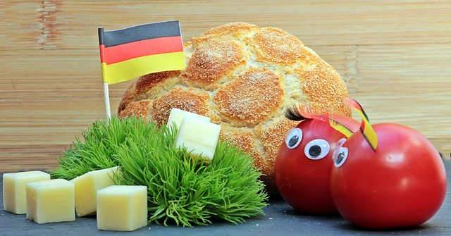 将一批潜力 将一批潜力