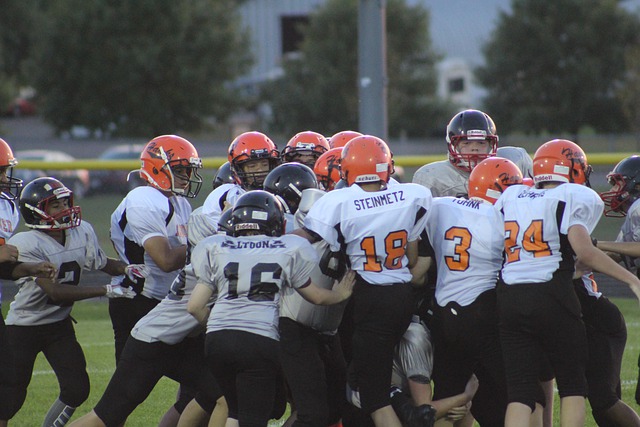 的联赛受益 的联赛受益