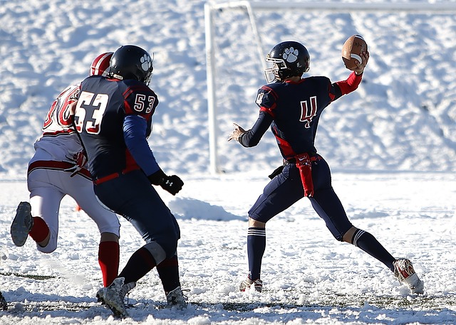 优化自身战 优化自身战