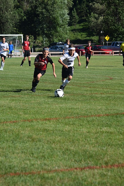 取胜立下汗 取胜立下汗