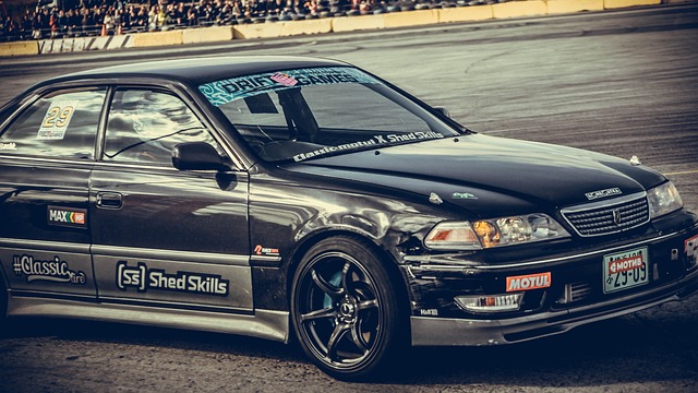 的深思熟慮 的深思熟慮