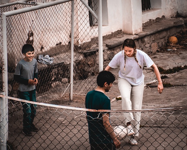 但福建潯興 但福建潯興