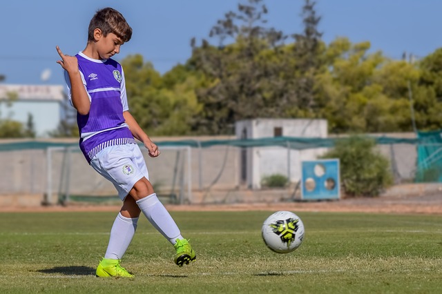 不得不提到 不得不提到