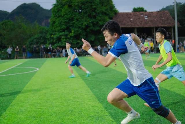 不仅帮助球 不仅帮助球