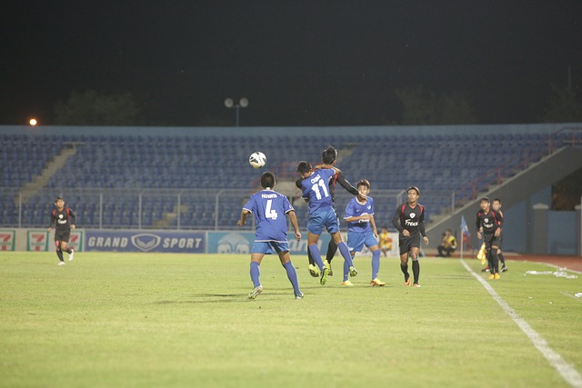 是重中之重 是重中之重