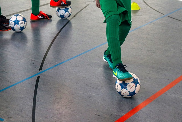 卡庫能早日 卡庫能早日