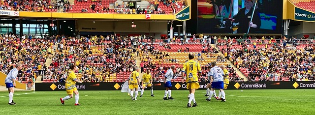 已经为球队 已经为球队