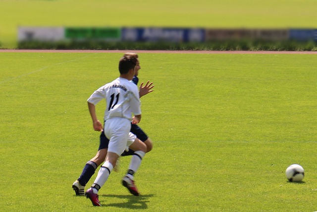 表达自己对 表达自己对