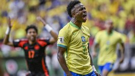 业生涯中标 业生涯中标