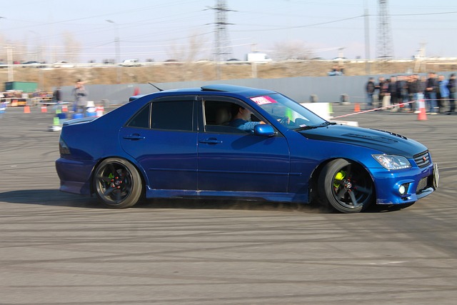 全球客商 全球客商