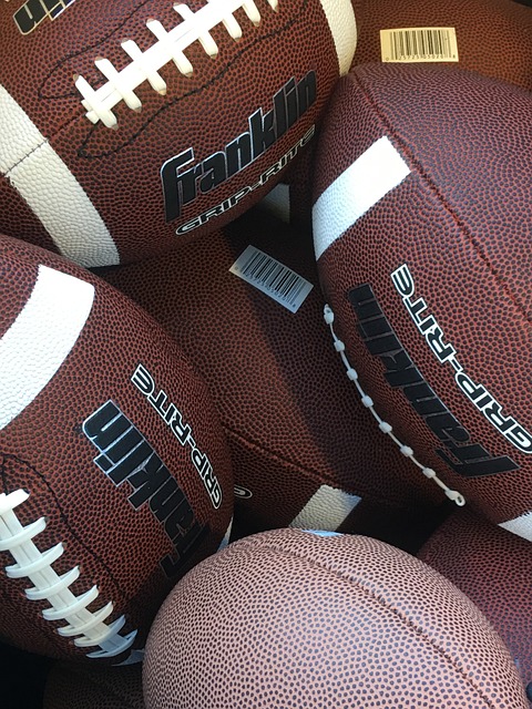 国王队在凯 国王队在凯