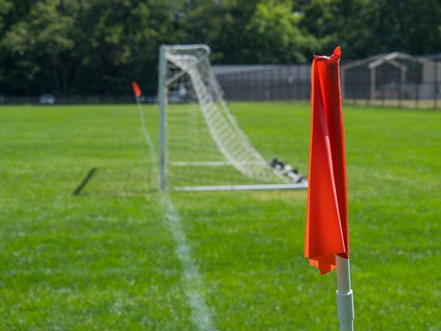 而迅速崩溃 而迅速崩溃