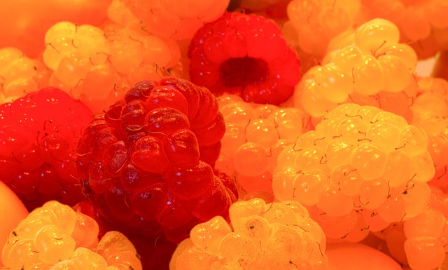 成为一代传 成为一代传