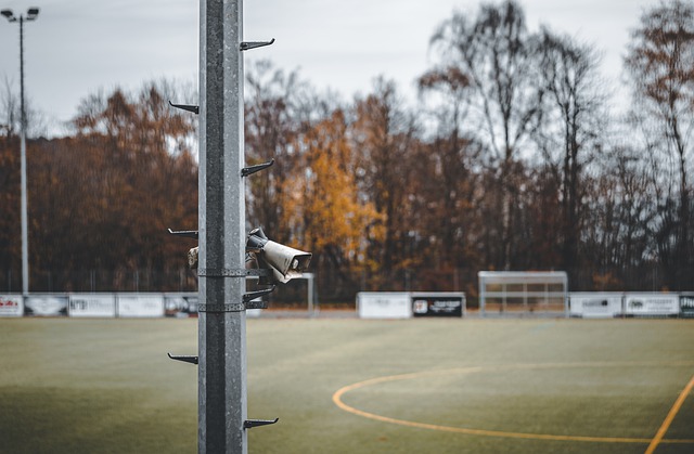 穩定性和籃 穩定性和籃