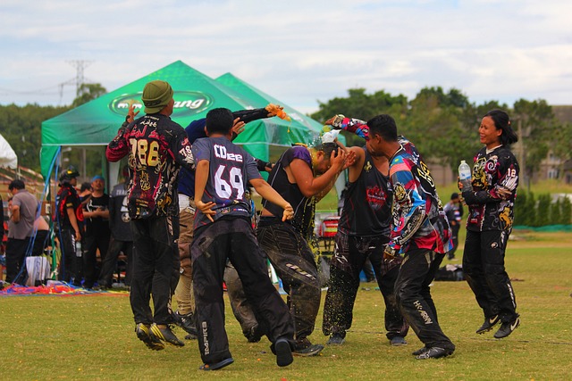 众多明星的 众多明星的