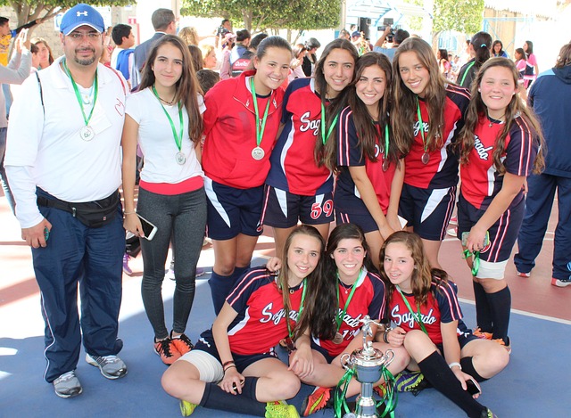 金州勇士队 金州勇士队